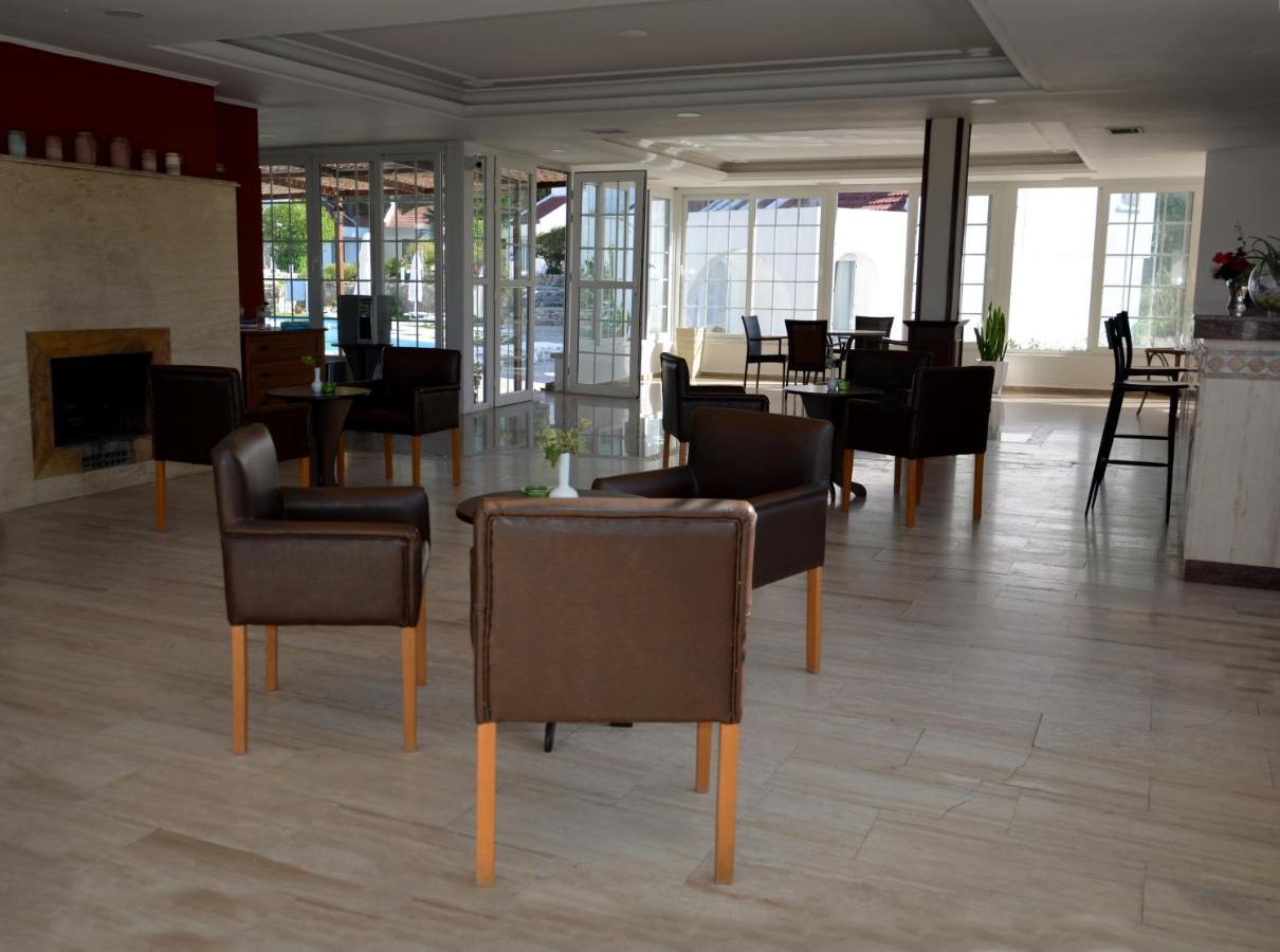 Club Lapethos Bungalow Kyrenia  Exterior photo